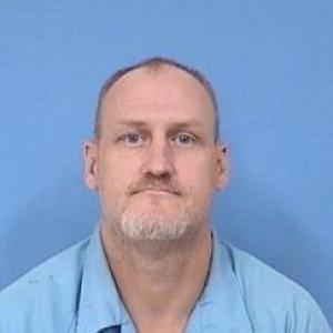 David R Jones a registered Sex Offender of Illinois