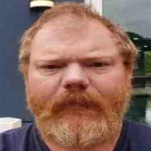 Jerico R Kalish a registered Sex Offender of Illinois
