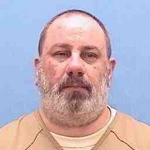 Bryan J Buscemi a registered Sex Offender of Illinois