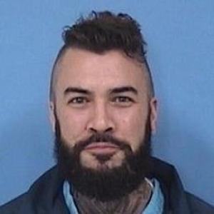 Connor N Smith a registered  of Florida