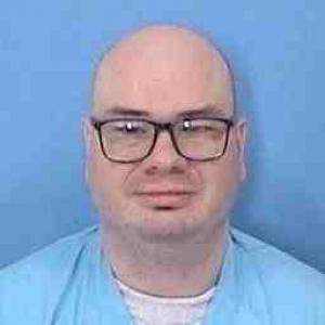 Travis Wietrzykowski a registered Sex Offender of Illinois