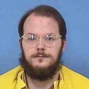 Daniel Roewer a registered Sex Offender of Illinois