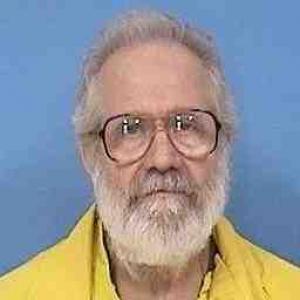 David W Flynn Sr a registered Sex Offender of Illinois