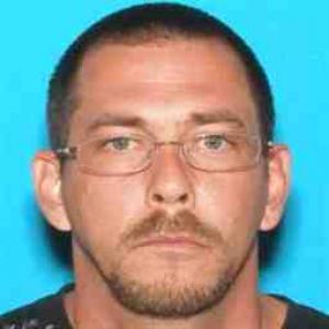 Michael J Belsly a registered Sex Offender of Illinois