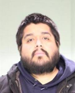 Martin Acosta Ponce a registered Sex Offender of Illinois