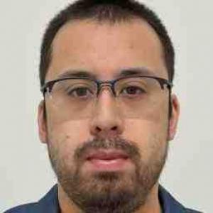 Derik J Lee a registered Sex Offender of Illinois