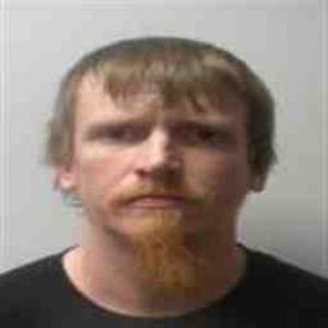 Jacob D Board a registered Sex Offender of Illinois