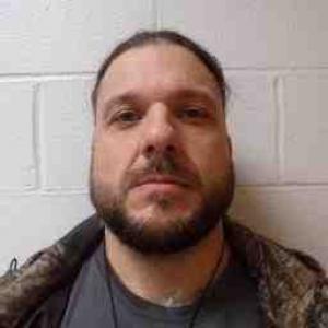 Trenton Lee Don Hast a registered Sex Offender of Illinois