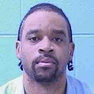 Marcus L Avant a registered Sex Offender of Illinois