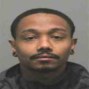 Joseph Mitchell a registered Sex Offender of Illinois