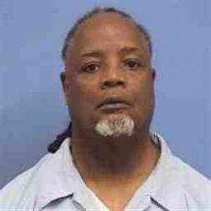 Vincent Buckner a registered Sex Offender of Illinois