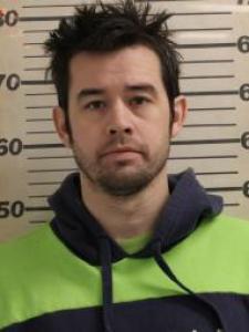 Jacob S Phipps a registered Sex Offender of Illinois