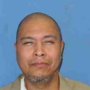 Miguel C Luna a registered Sex Offender of Illinois