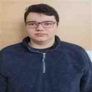 Joel Calixto Stenger a registered Sex Offender of Illinois