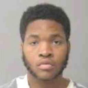 Allan J C Omosanya a registered Sex Offender of Illinois