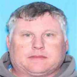 Robert C Owens a registered Sex Offender of Illinois