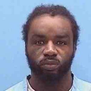 Demetrius Clinton a registered Sex Offender of Illinois