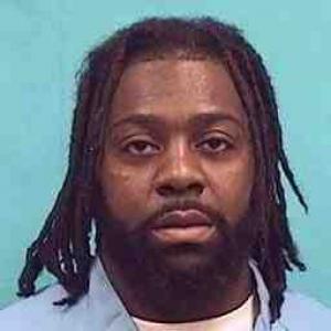 Natrevion N Capler a registered Sex Offender of Illinois