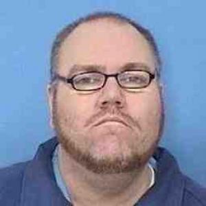 Joshua A Walker a registered Sex Offender of Illinois
