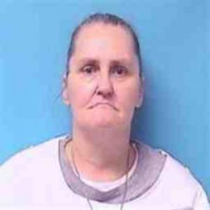 Patricia A Speagle a registered Sex Offender of Illinois