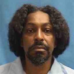 Ronald C Yarber a registered Sex Offender of Illinois