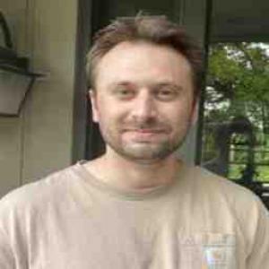 Anthony Cloe V a registered Sex Offender of Illinois