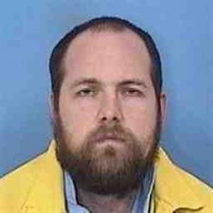 Martin Hare a registered Sex Offender of Tennessee