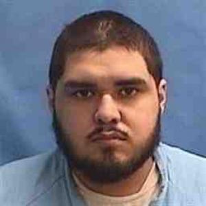 Miguel A Unzueta a registered Sex Offender of Illinois