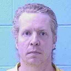 Jason Engler a registered Sex Offender of Illinois