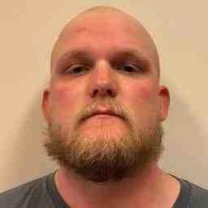 Jacob E Hobart a registered Sex Offender of Illinois