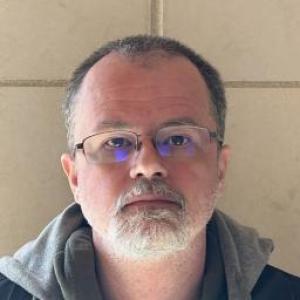 Eric A Wilson a registered Sex Offender of Illinois