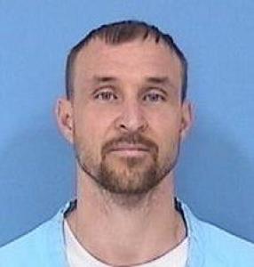 Eric C Prater a registered Sex Offender of Illinois