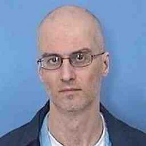 Matthew Glen Pierce a registered Sex Offender of Illinois