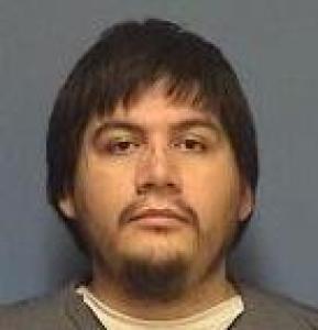 Jovany Vences a registered Sex Offender of Illinois