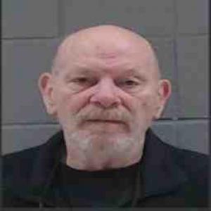 Thomas J Sandberg a registered Sex Offender of Illinois