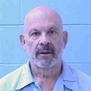 Jose G Sainz a registered Sex Offender of Illinois