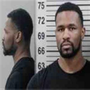 Tony B Bradley a registered Sex Offender of Illinois