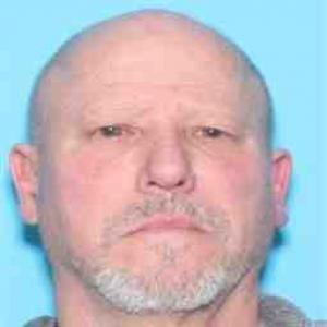 Keith Linn Yeazle a registered Sex Offender of Illinois