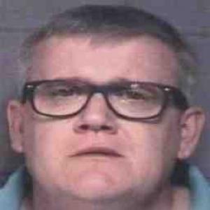 Brett Marly Gamble a registered Sex Offender of Illinois