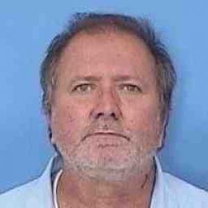Matthew Jones a registered Sex Offender of Illinois