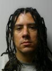 Alexander M Novak a registered Sex Offender of Illinois