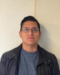 Guido D Uruchima a registered Sex Offender of Illinois