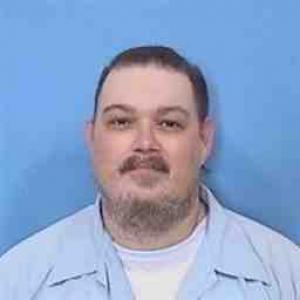 Rick Shinn a registered Sex Offender of Illinois