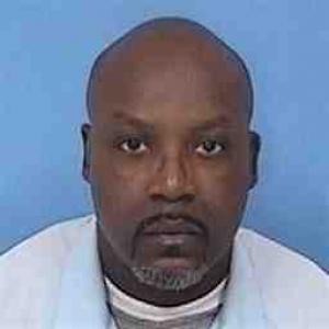 Omar Matthews a registered Sex Offender of Illinois