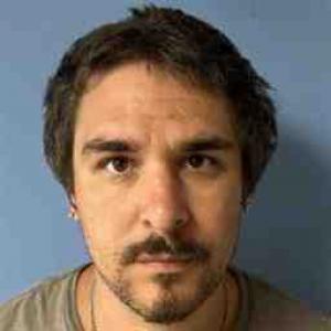 Jerry Wayne Summers a registered Sex Offender of Illinois