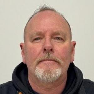 Dwight Hanline a registered Sex Offender of Illinois