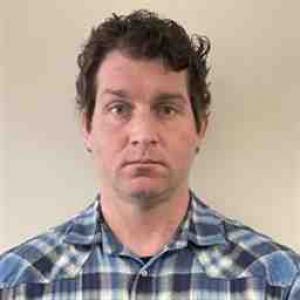 Joseph P Trinka a registered Sex Offender of Illinois