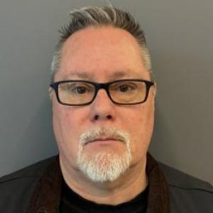 Anthony J Difiore a registered Sex Offender of Illinois