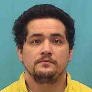 Alejandro Vilchis a registered Sex Offender of Illinois