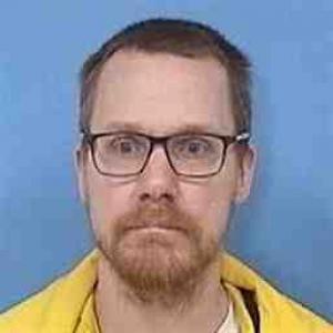 Jeremy L Poe a registered Sex Offender of Illinois